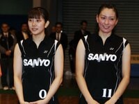 img_fcce76bd4e814dac1a37cb1822 img_fcce76bd4e814dac1a37cb1822