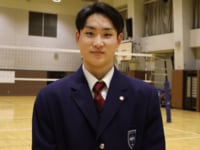 ユニフォーム泥棒、実家にファンが宿泊…“下町のマコちゃん”と愛された