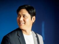 佐藤寿人が“叩き上げた”J1通算100得点の価値。~J2で覚醒した 佐藤寿人が“叩き上げた”J1通算100得点の価値。~J2で覚醒した