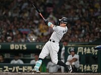 松坂大輔 平成の怪物のすべて。 - Number1039号 - Number Web