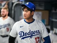 完全保存版】 野茂英雄 1990-2008 - Number PLUS January 2009