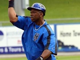 WBC・中南米の深い謎