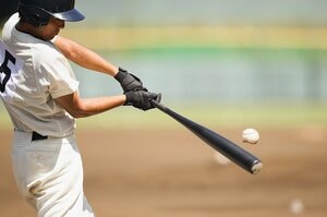 「あなたが部活をやめた理由」発表…5位はケガ、4位は補欠問題、ではトップ3は？ 悲痛な声が明かした“部活の大問題”