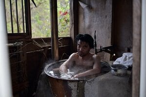 【前回を読む】“ヤバい登山”は何歳まで出来る？ 52歳サバイバル登山家は“隠居”へ「ギリギリ失敗した山が一番面白いけどいつか死ぬ」