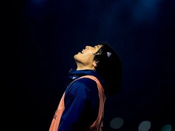 「リハビリ中、たくさん泣いたんだ」内田篤人が明かす苦闘の1年9カ月。＜Number Web＞ photograph by Itaru Chiba