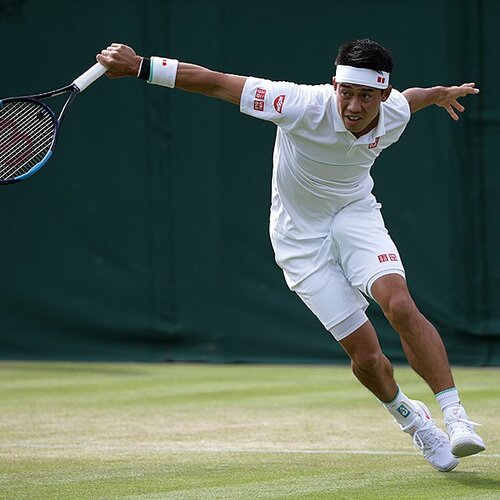 フェデラー　テニスウェアシューズセット　全豪2018 フェデラー テニスウェアシューズセット 全豪2018 ロジャー