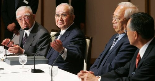 【第1位獲得！】 Number - 三木谷浩史を徹底解剖 Web ナンバー - その他