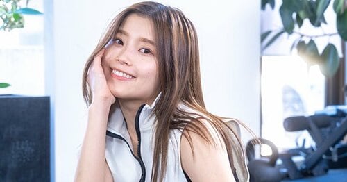 N7 加藤ひなたプロデュース N7 スポーツブラ ブラック 加藤ひなた 【公式通販】