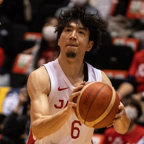 宇都宮ブレックスを徹底解剖 - Number Web - ナンバー