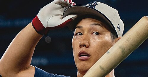 ボストン・レッドソックスを徹底解剖 - Number Web - ナンバー