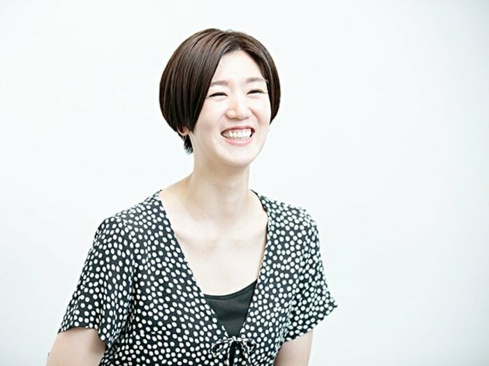 栗原恵がロンドン五輪落選で考えた、自分の価値とバレーを好きな気持ち。＜Number Web＞ photograph by Atsushi Hashimoto