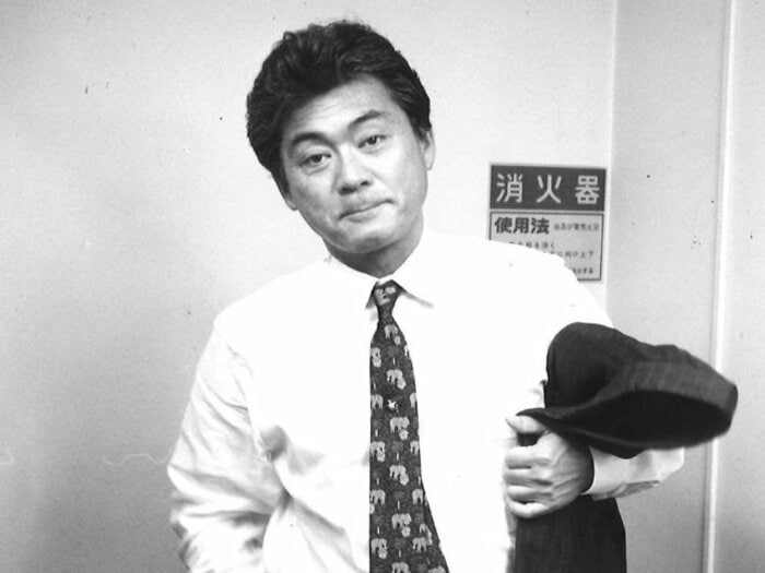 みのもんたの“幻のセリフ”「五輪、ついに名古屋に決まりましたね」40年前、なぜ名古屋はソウルに完敗したのか？《消えた名古屋五輪》＜Number Web＞ photograph by BUNGEISHUNJU