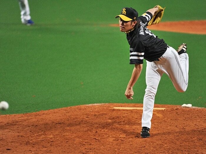 「言わせろ！ナンバー」で振り返る、2011年重大ニュース！ 【プロ野球編】＜Number Web＞ photograph by Naoya Sanuki