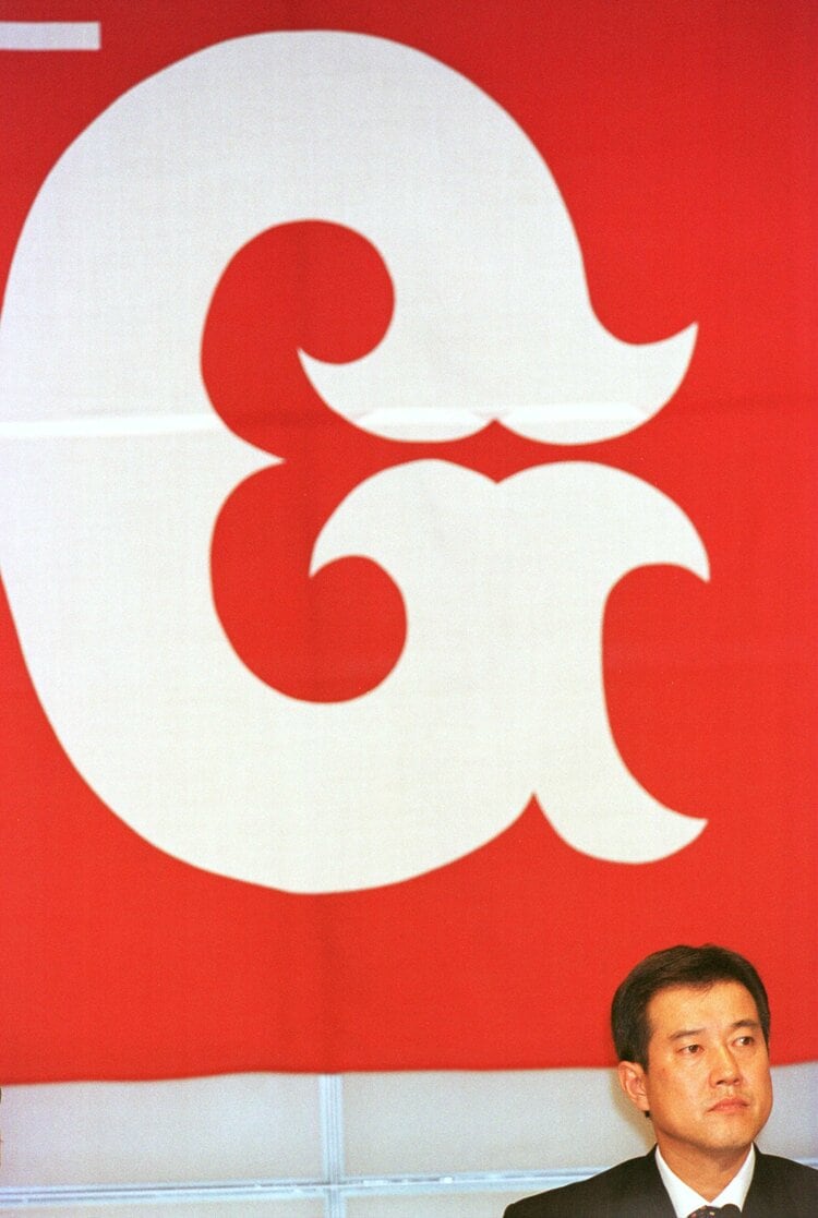 そりゃあないぜタツノリ…」“球団史上最も勝った監督”原辰徳に巨人