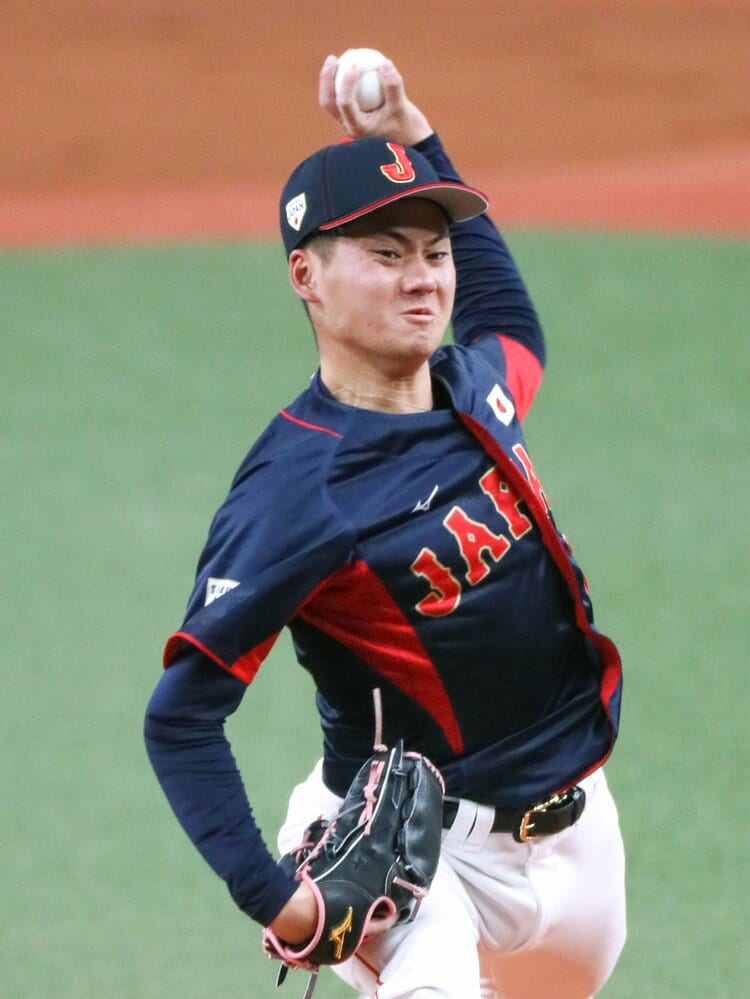 井端弘和コーチ？支給品野球スパイク 新品 侍ジャパン新監督 井端弘和氏に一本化 選手、コーチとしても経験豊富