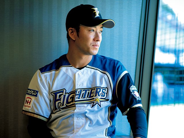 ヒーローの宿命＞斎藤佑樹「プライドを失いたくなかった」 - プロ野球