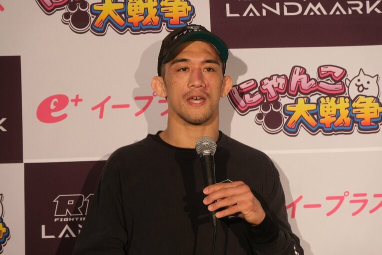 ©Norihiro Hashimoto