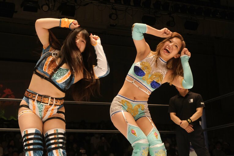 ©Norihiro Hashimoto