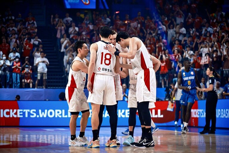 ©FIBA