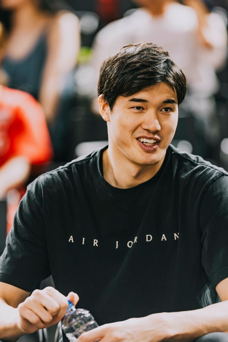 ©︎Kiichi Matsumoto