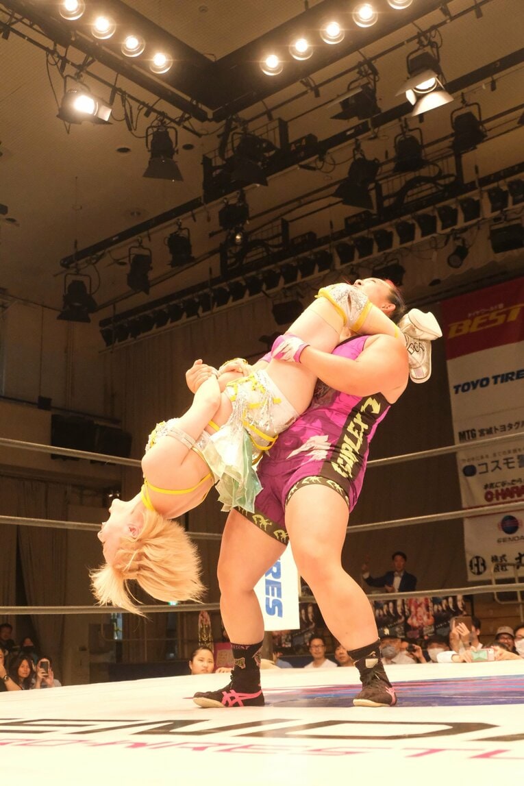 ©Norihiro Hashimoto