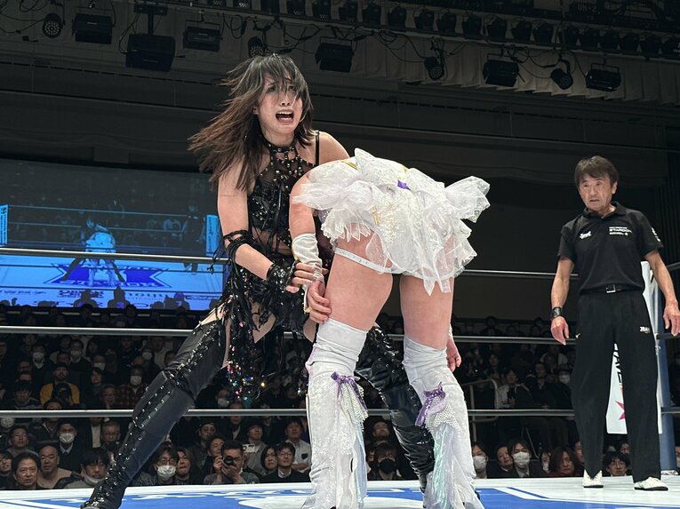 ©Norihiro Hashimoto