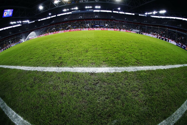 「CLレアル戦で光った旗手怜央とセルティック勢を」「戦術三笘が…」欧州在住カメラマンが“W杯26人選考前の苦闘”に感じたこと(7)