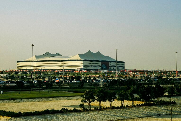 ©Kiichi Matsumoto/JMPA