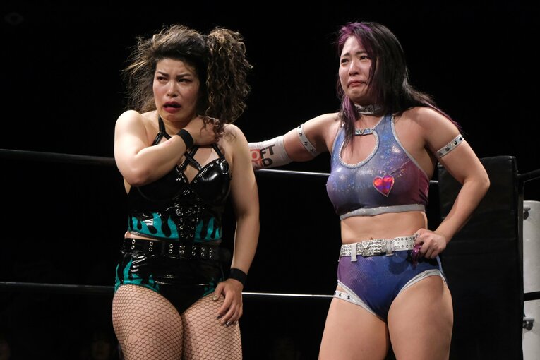 ©Norihiro Hashimoto