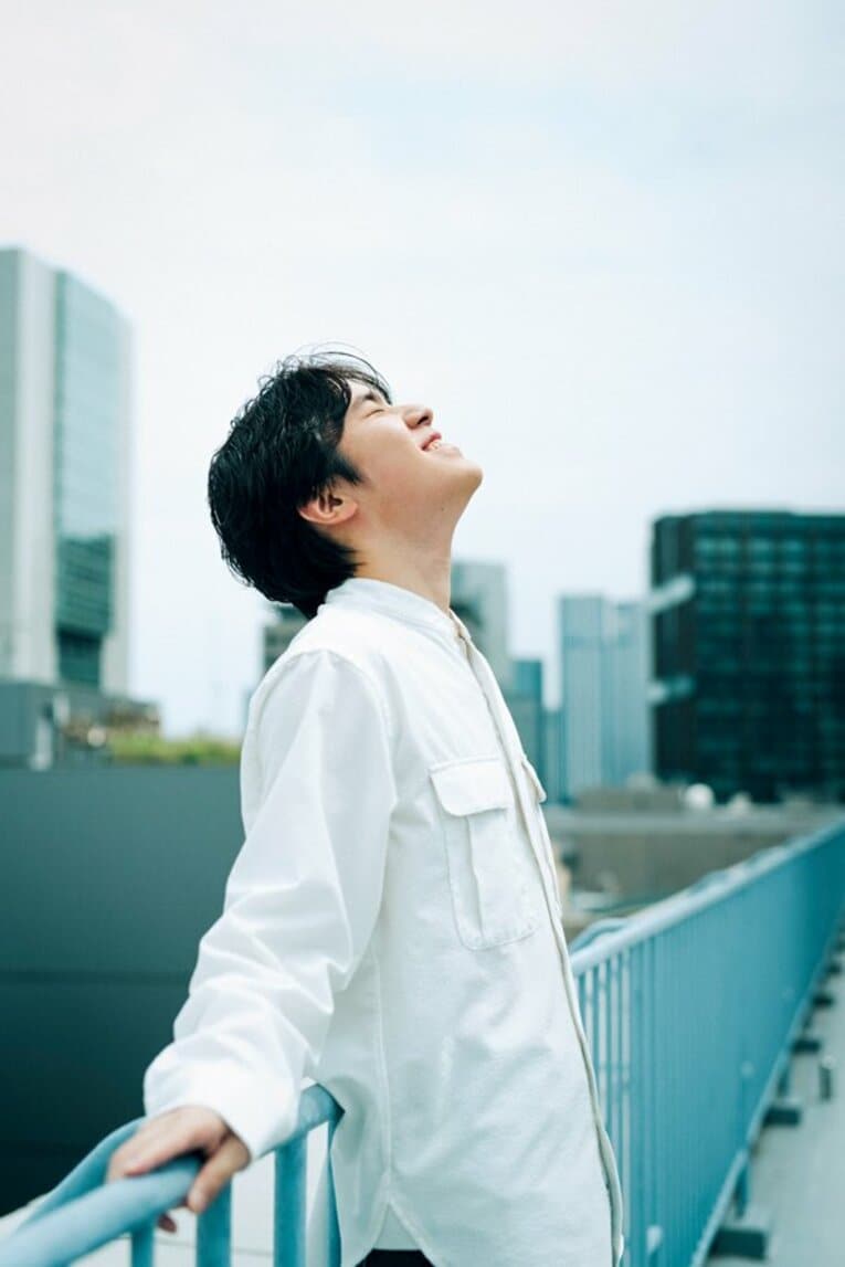 宇野昌磨／1997年12月17日生、愛知県出身。'15年に世界ジュニア選手権で優勝し、同年シニアデビュー。'18年平昌五輪では銀メダル、'22年北京五輪では銅メダル獲得。'23年には世界選手権連覇や、6度目の全日本選手権優勝を果たした。'24年5月に現役引退を発表。158cm  ©︎Asami Enomoto