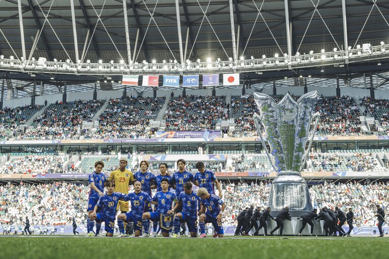 ©︎Kiichi Matsumoto