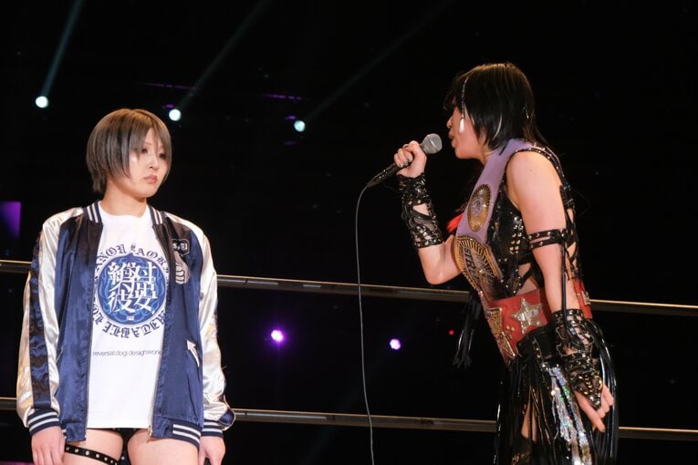 ©Norihiro Hashimoto