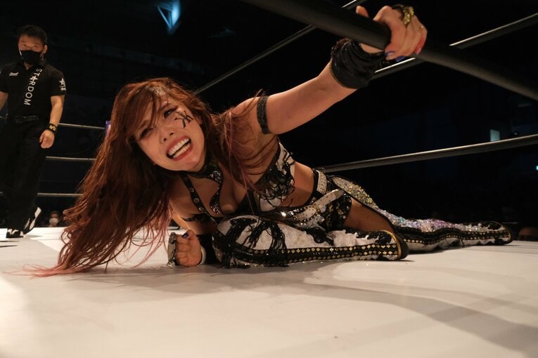 10.23立川　©Norihiro Hashimoto