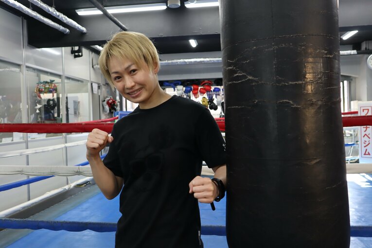 ©︎Masayuki Sugizono