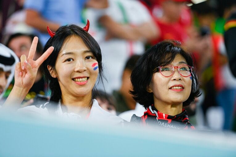 ©︎Takuya Sugiyama/JMPA