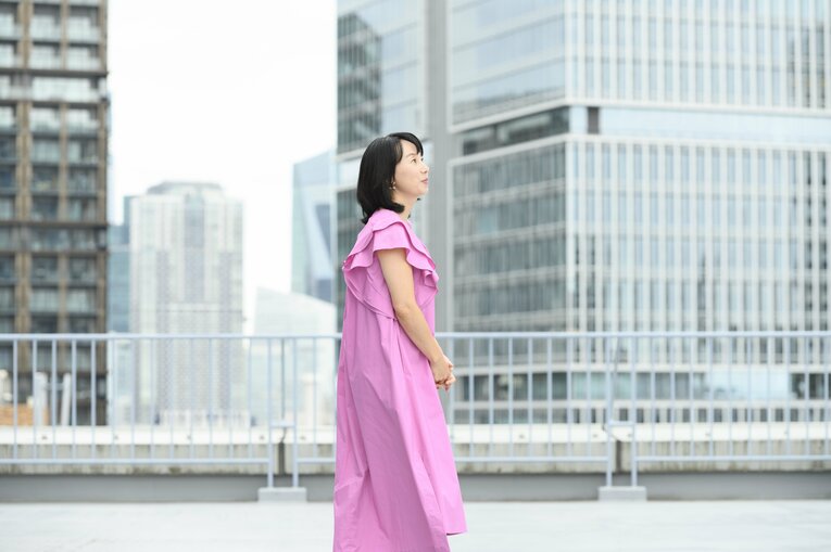 ©︎Hirofumi Kamaya