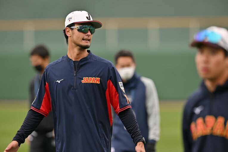 ©︎HIdeki Sugiyama