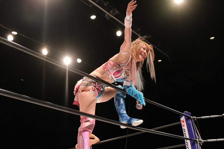 ©Norihiro Hashimoto