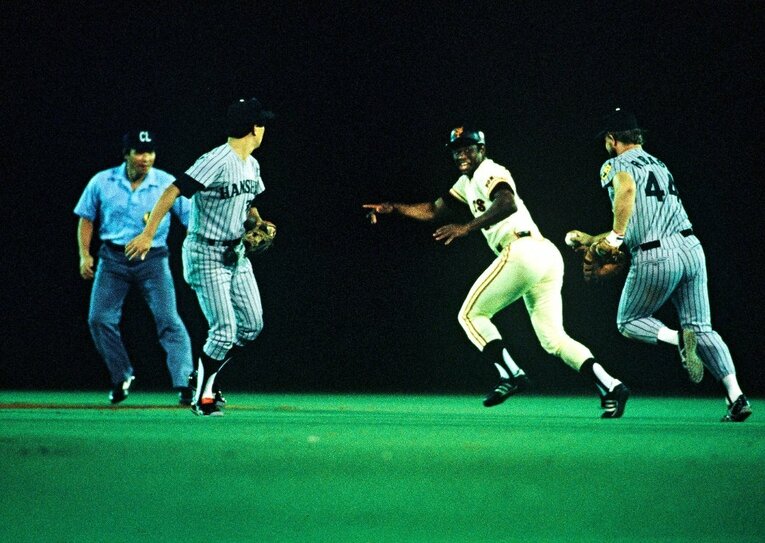 クロマティ　©BUNGEISHUNJU