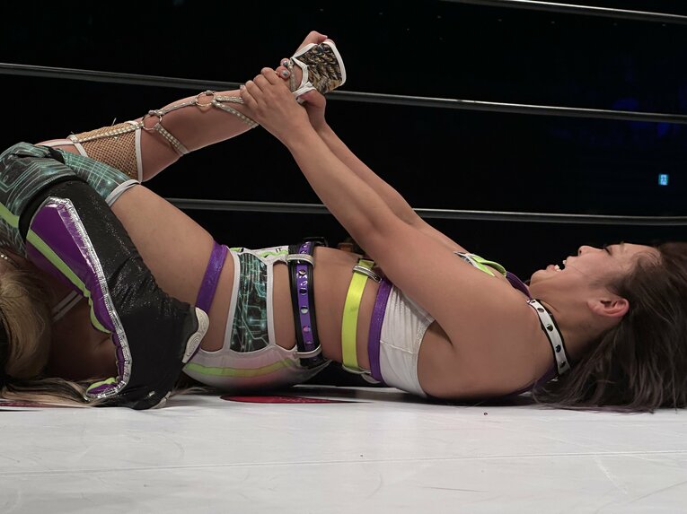 ©Norihiro Hashimoto