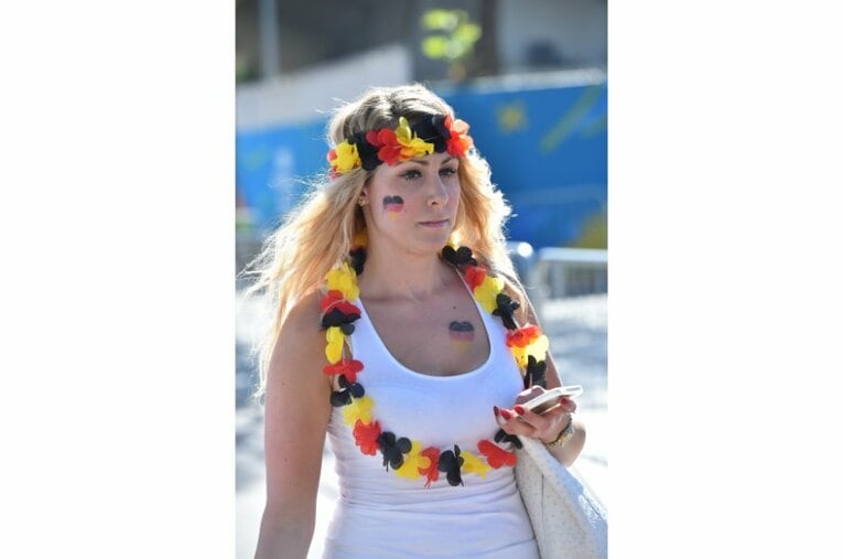 ©Koki Nagahama/JMPA