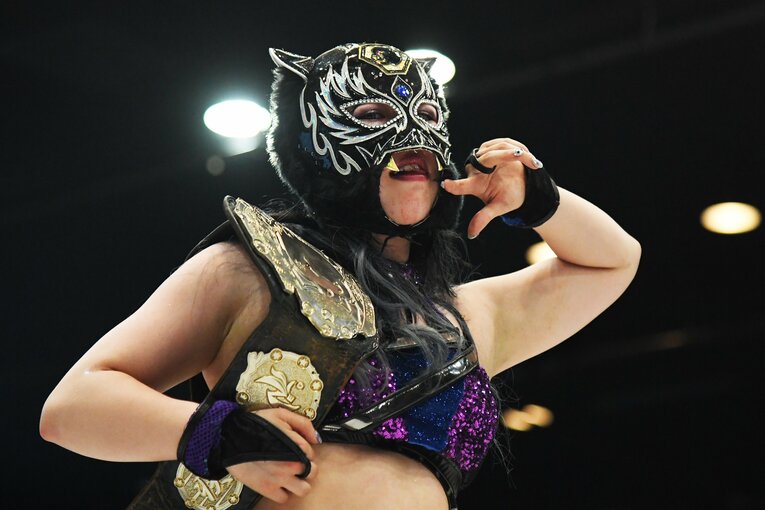 スターライト・キッド