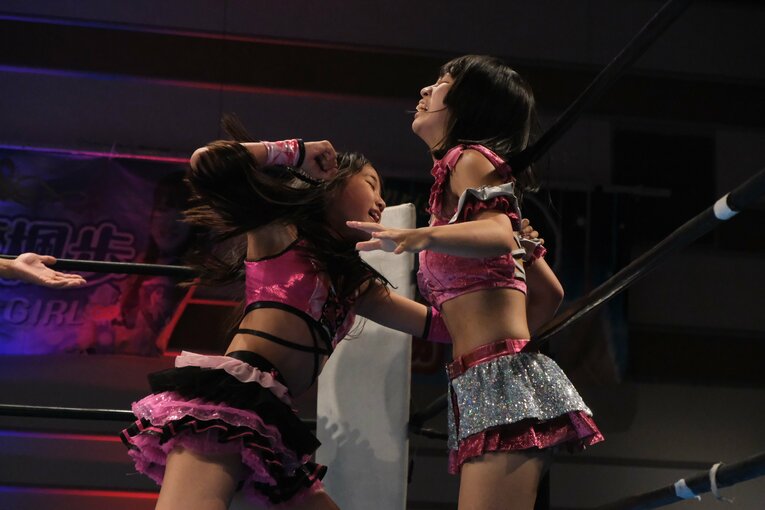 ©Norihiro Hashimoto