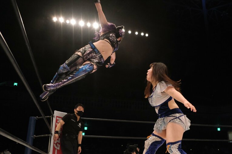 ©Norihiro Hashimoto