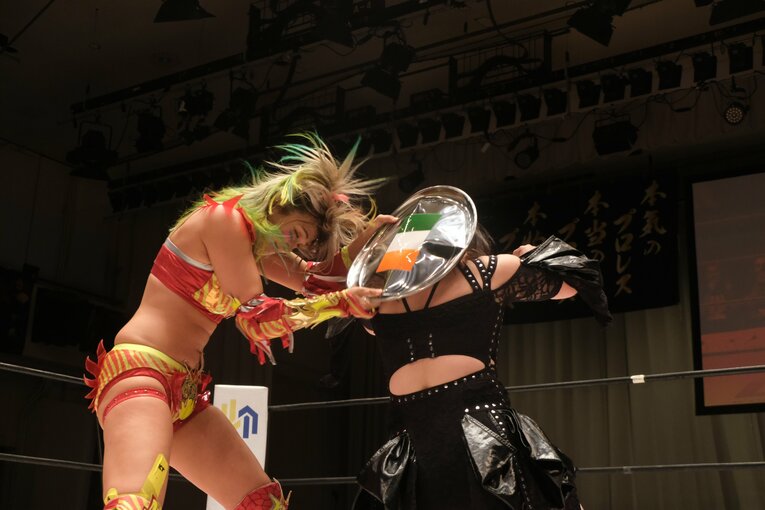 ©Norihiro Hashimoto