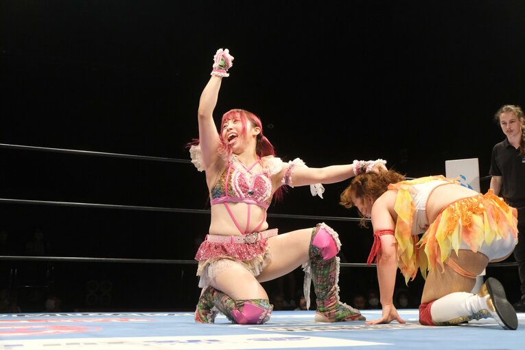 ©Norihiro Hashimoto