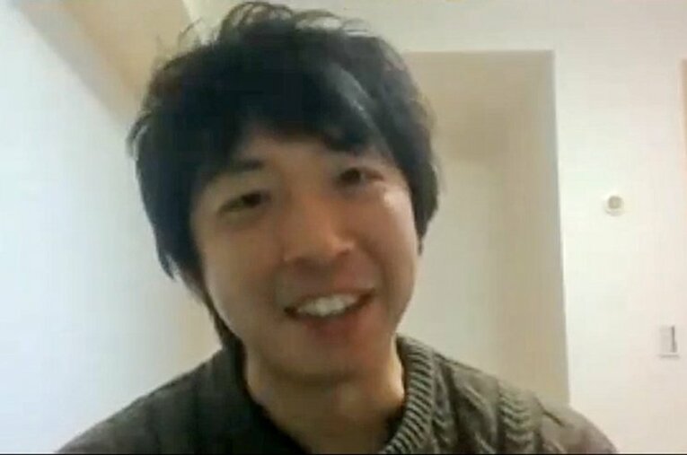 「オンラインで部活もできますよ」N高に学ぶ、リモート組織の極意。(2)