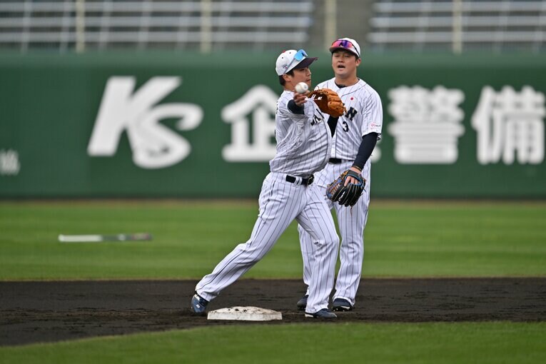 ©︎Hideki Sugiyama
