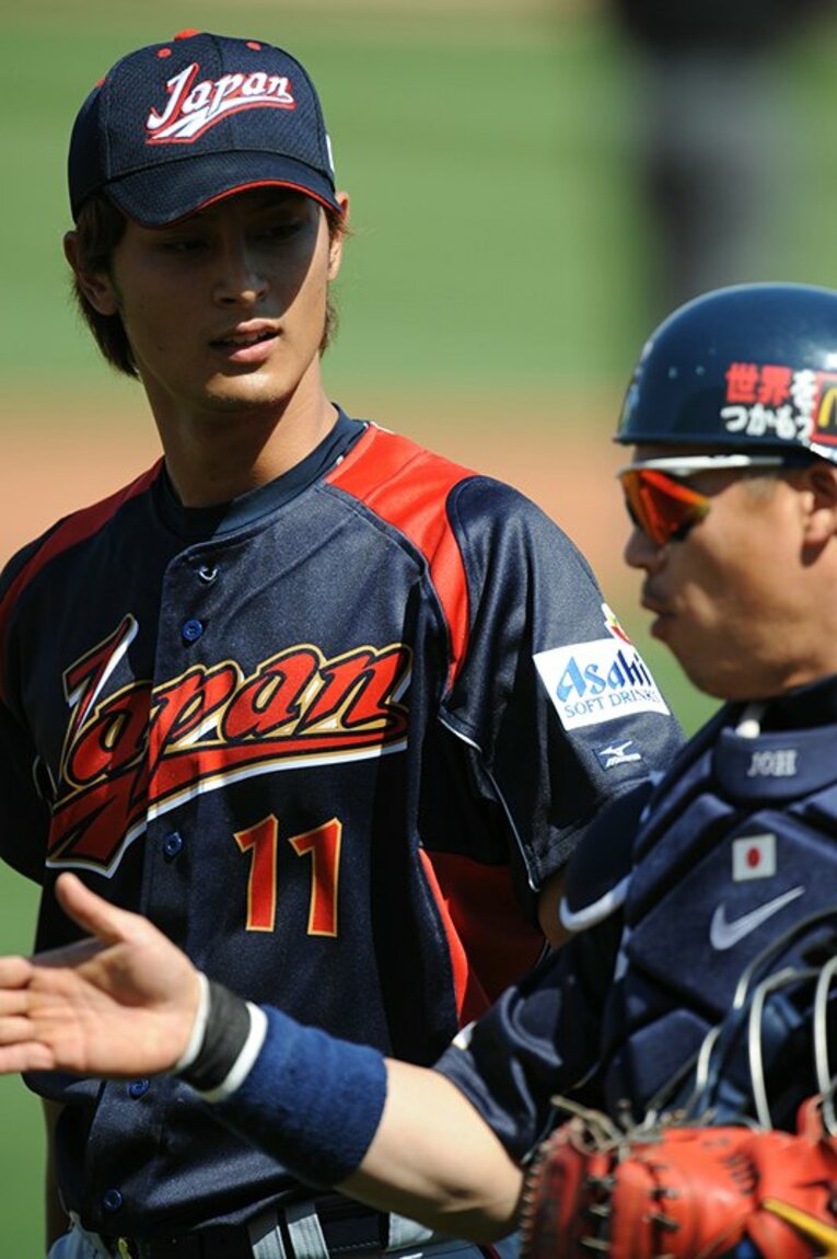 2009年　©BUNGEISHUNJU