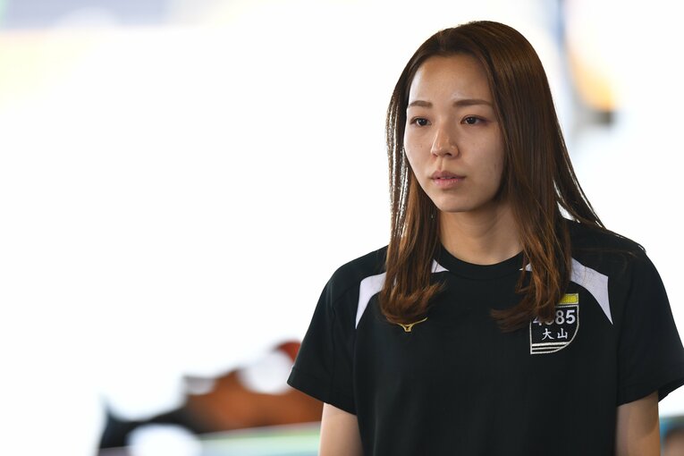 ©︎BOATRACE振興会